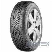 Firestone WinterHawk 3 185/65 R15 88T